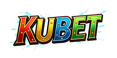 KUBET