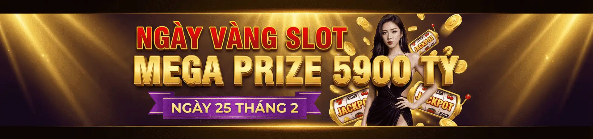 ngày hội vàng giảm giá lên đến 20%