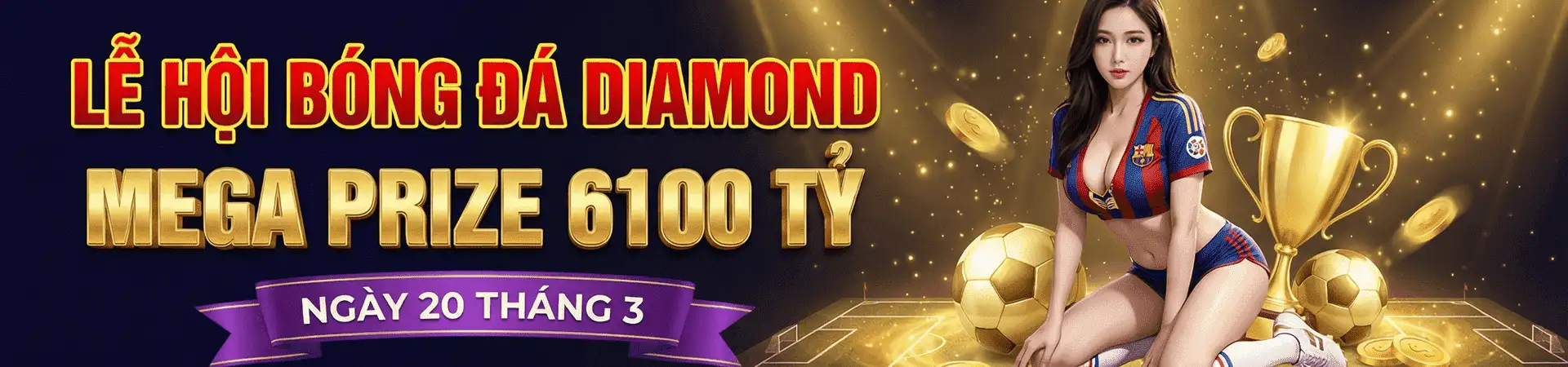 đăng ký tặng 58k new88.pet